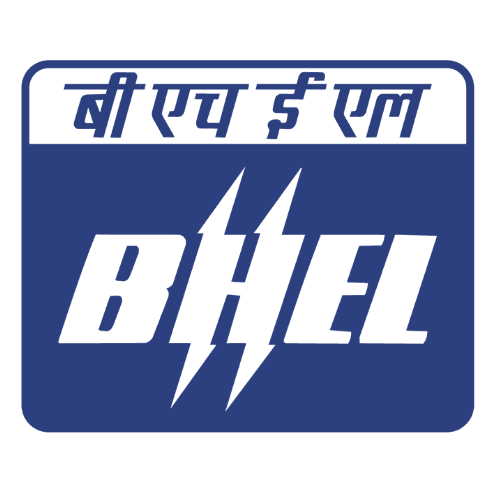 BHEL
