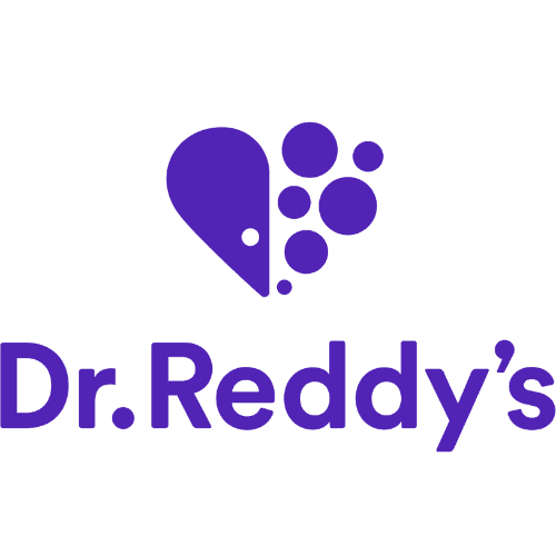 Dr.Reddys