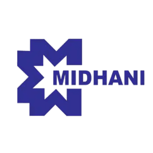 Midhani