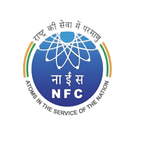 NFC