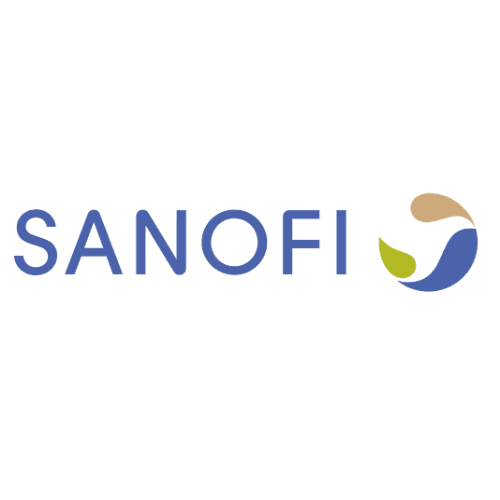 Sanofi