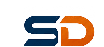 Sri Durga Engineering Works